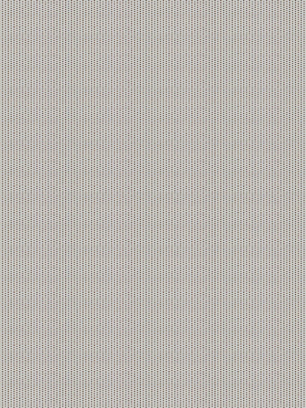 detail viewHagemeister Latte LF