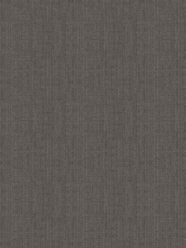 detail viewBaranof Steel Grey
