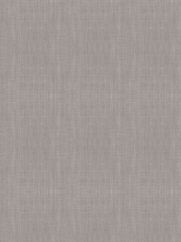 detail viewBaranof Twill