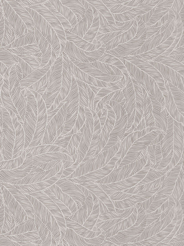 detail viewMarsh Sand LF