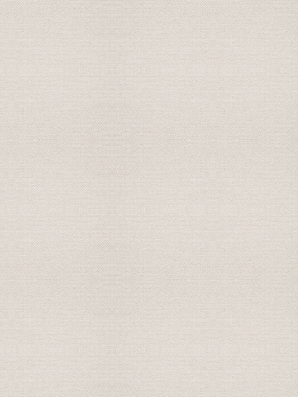 detail viewKruzof Cream