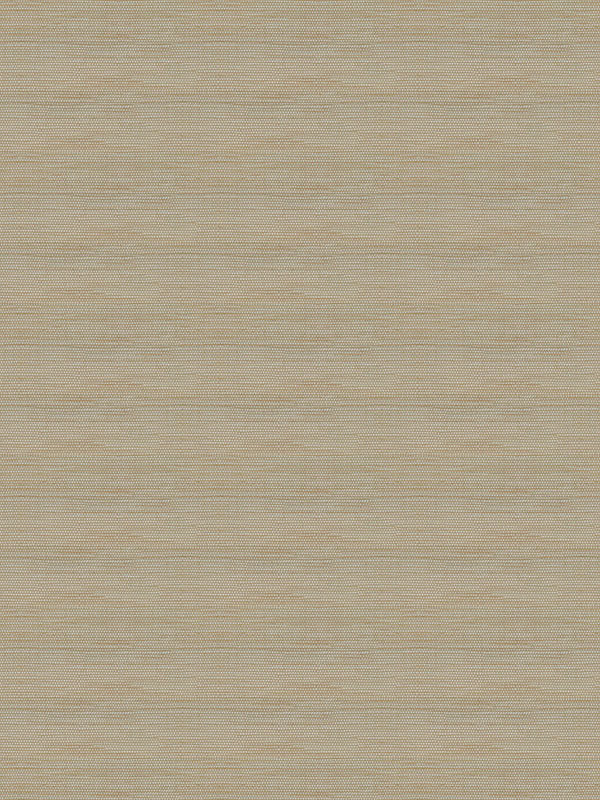 detail viewKuiu Natural LF