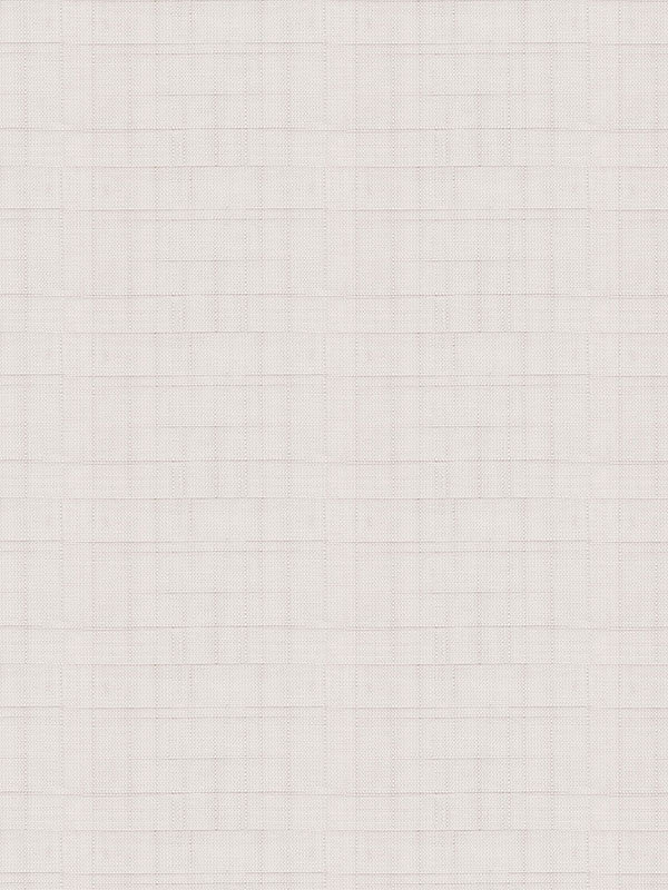 detail viewKnight White