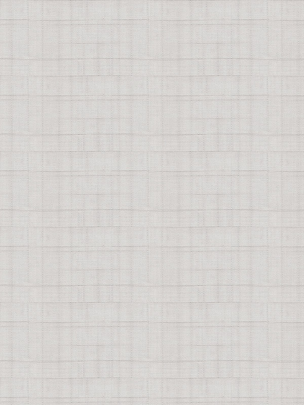 detail viewKnight Cream
