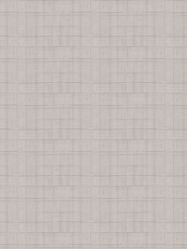 detail viewKnight Beige