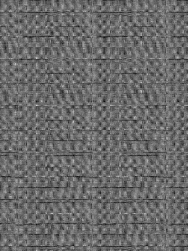 detail viewKnight Slate