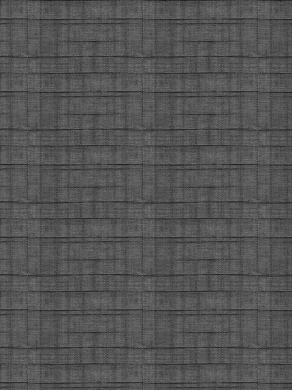 detail viewKnight Black