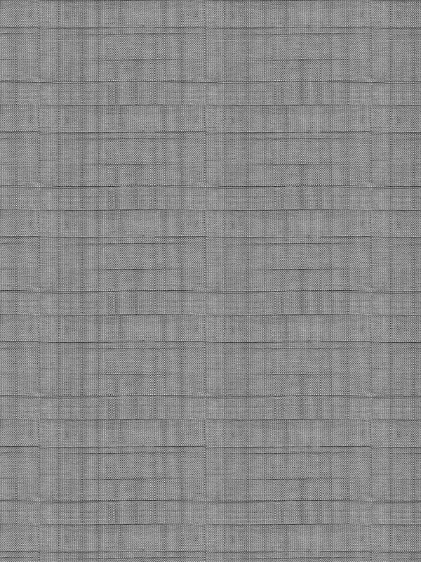 detail viewKnight Dark Grey