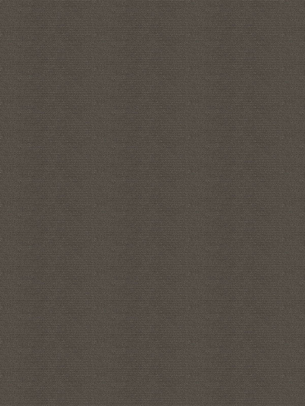 detail viewWhidbey Chocolate BO