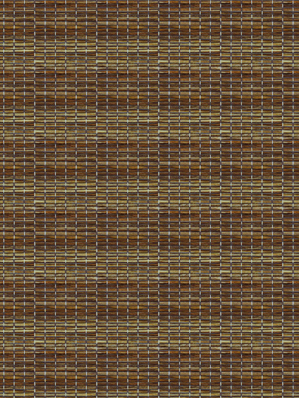 detail viewPadre Teak LF