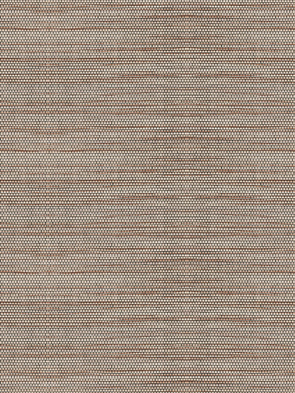 detail viewSeguam Sand LF
