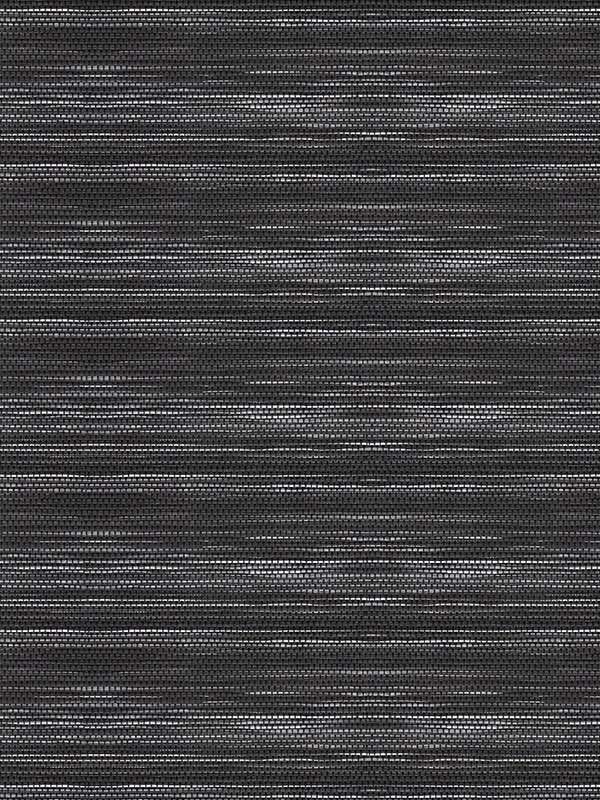 detail viewSeguam Charcoal LF