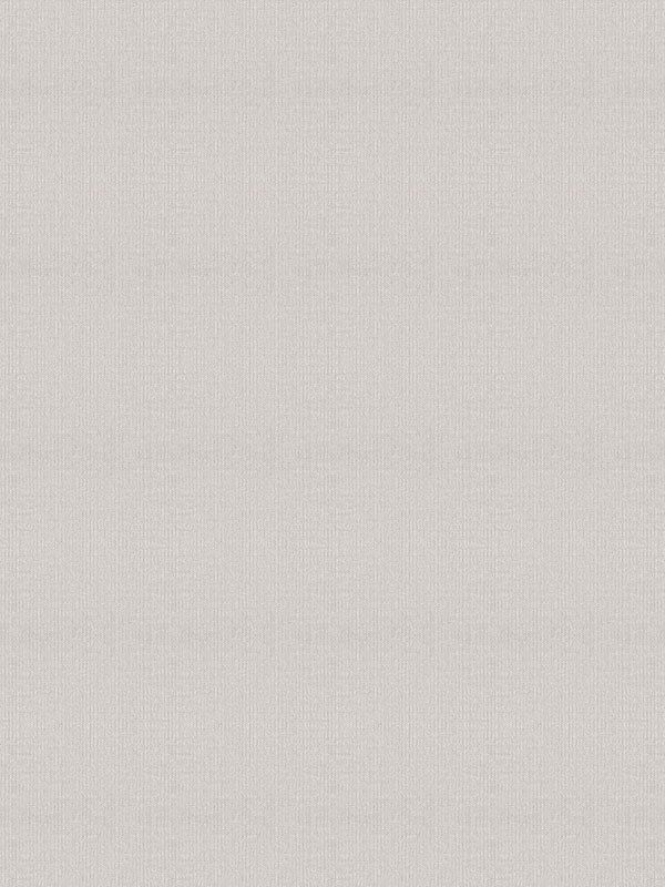 detail viewMaui Cream