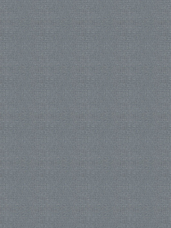 detail viewMaui Slate
