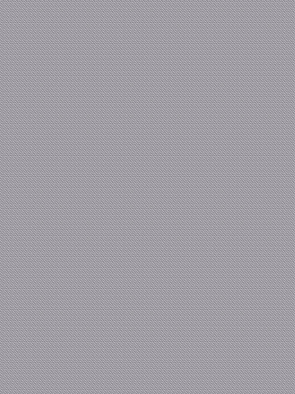 detail viewYakobi Soft Grey Ivory