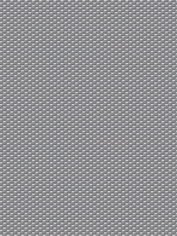 detail viewKosciusko Nickel