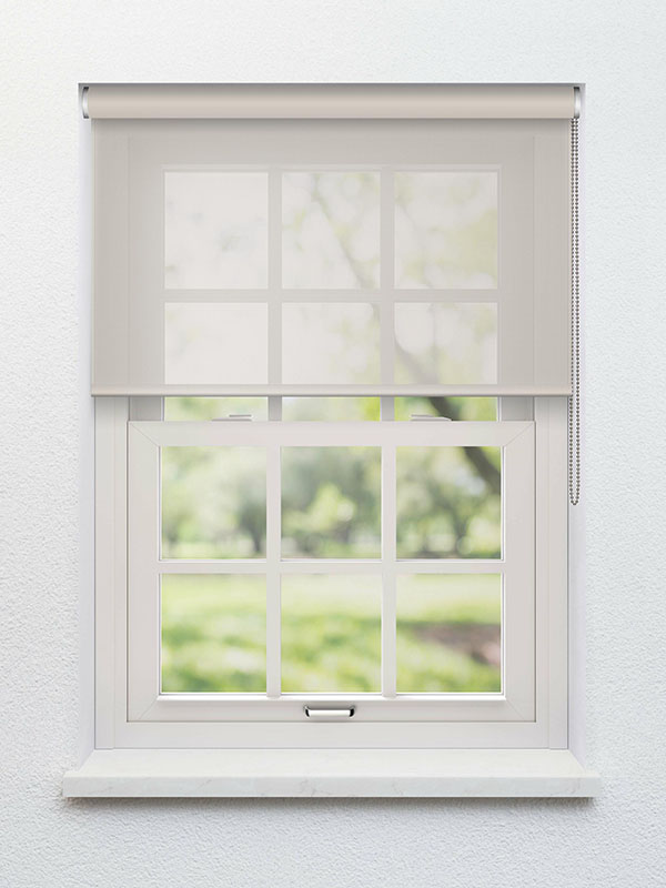 detail viewUmnak Cream