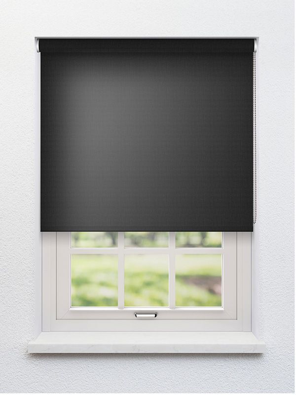detail viewNagai 1% Ebony