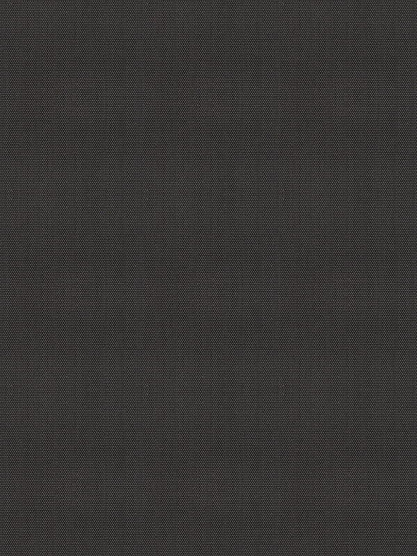 detail viewNagai 1% Charcoal Dark Bronze