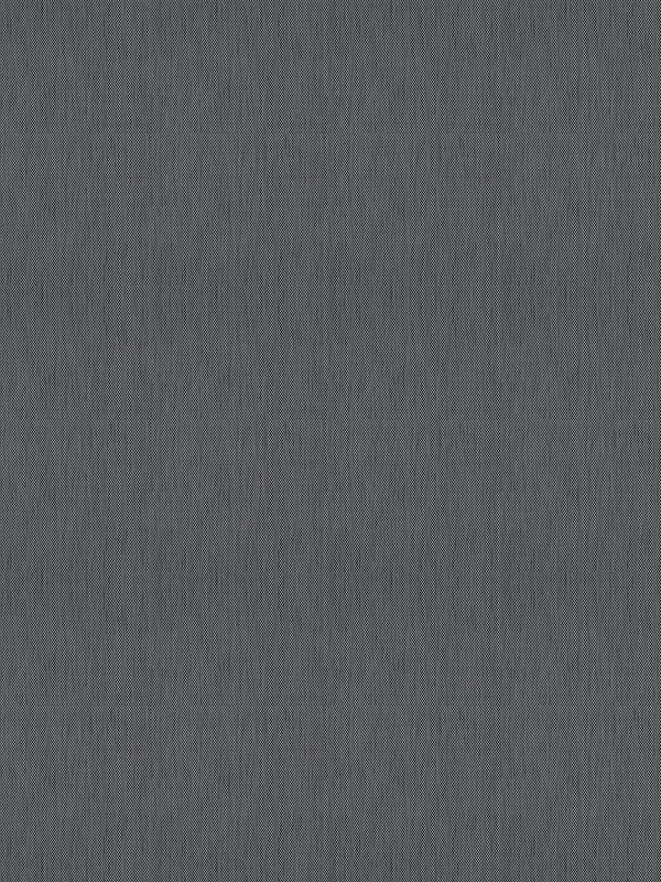 detail viewNagai 3% Charcoal Iron Grey