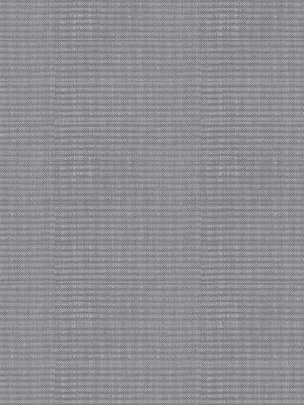 detail viewNagai 3% Soft Grey