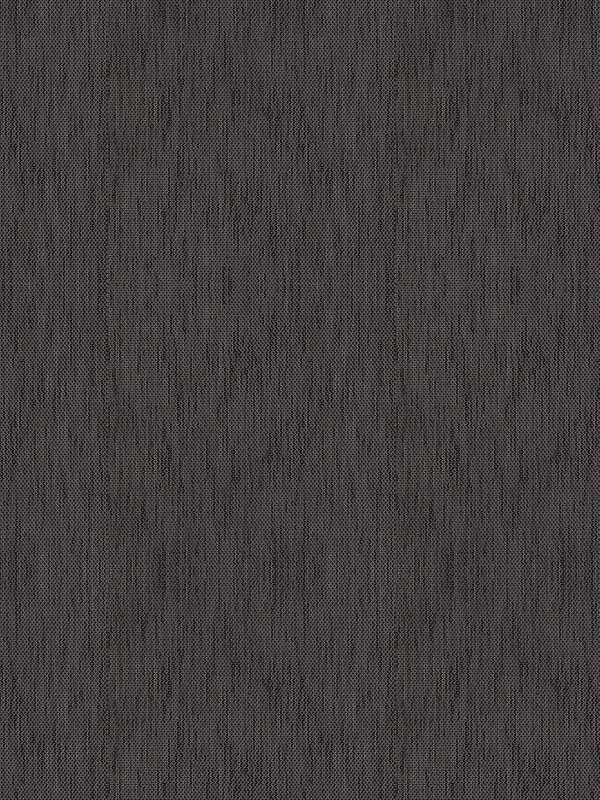 detail viewNagai 3% Charcoal Dark Bronze