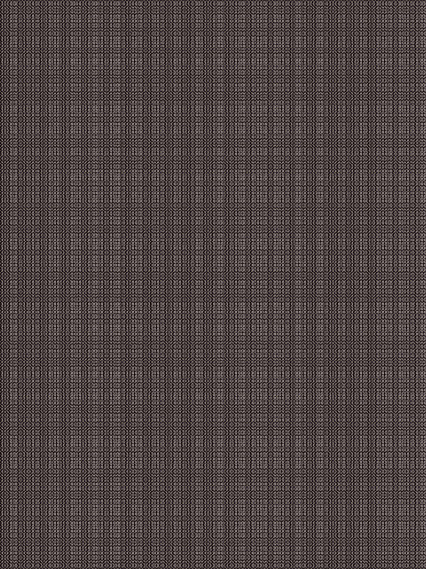 detail viewNagai 5% Charcoal Dark Bronze