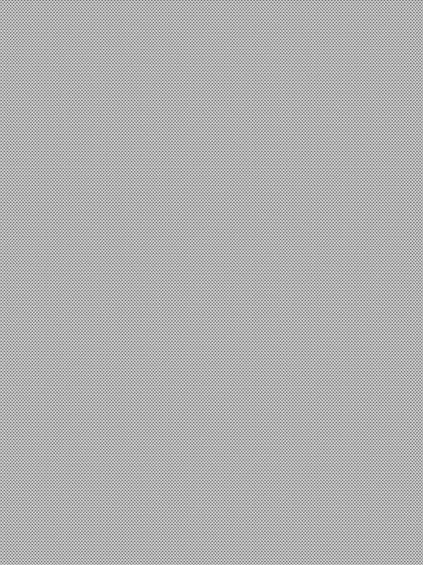 detail viewNagai 5% Beige Pearl Grey