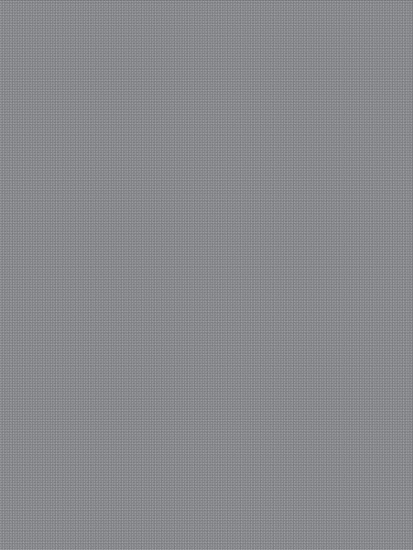 detail viewNagai 10% Soft Grey