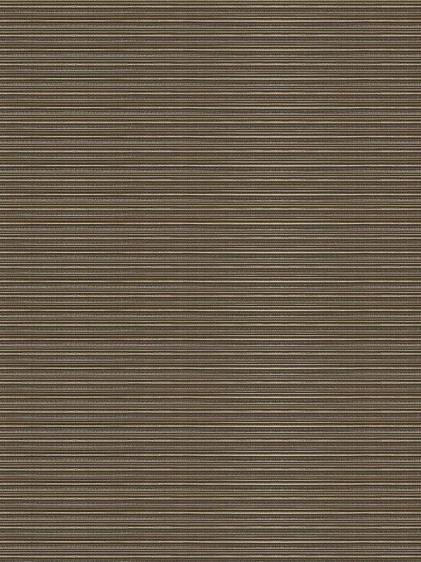 detail viewTanaga Leaf
