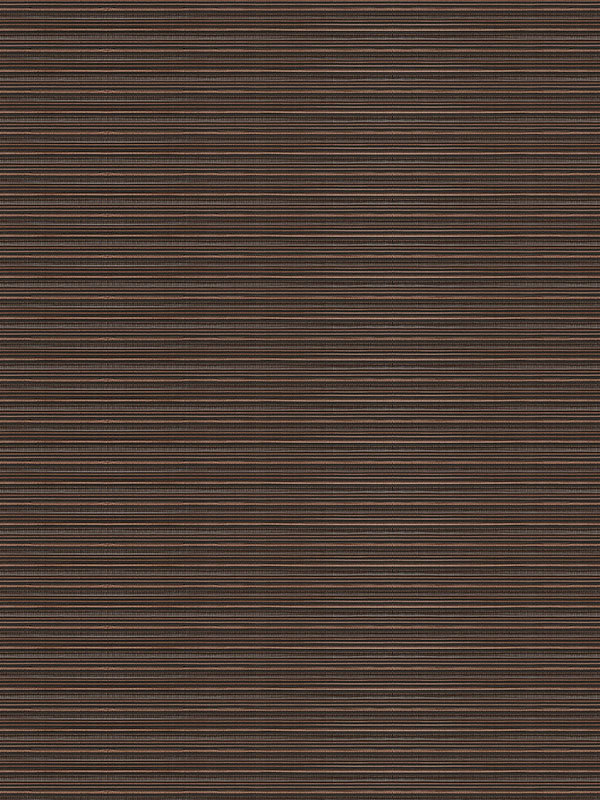 detail viewTanaga Mocca