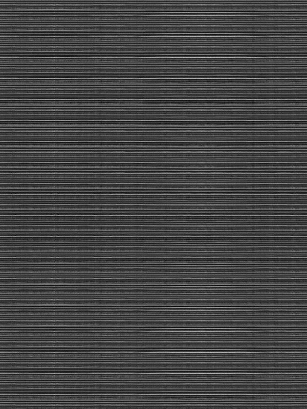 detail viewTanaga Dust