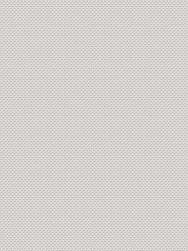 detail viewRoyale Pearl