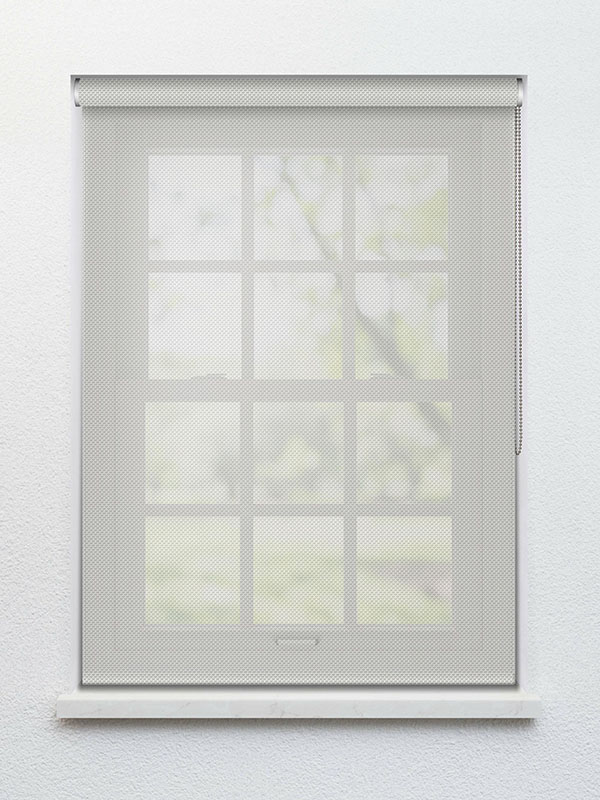 detail viewRoyale Pearl