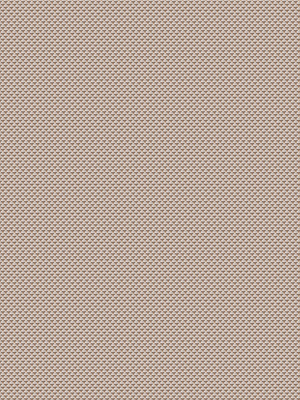 detail viewRoyale Gold