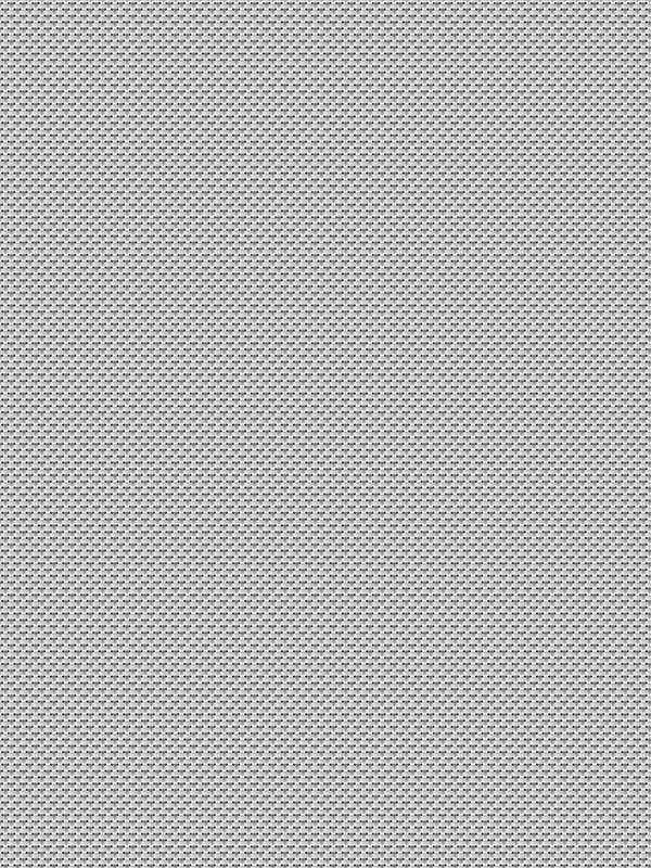 detail viewRoyale Silver