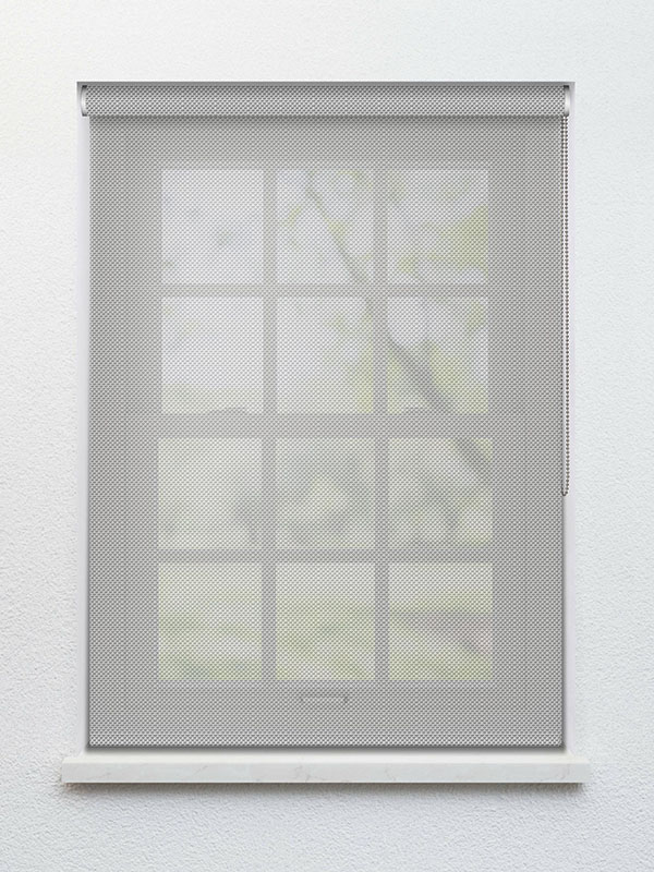 detail viewRoyale Silver