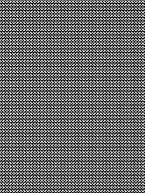 detail viewRoyale Nickel