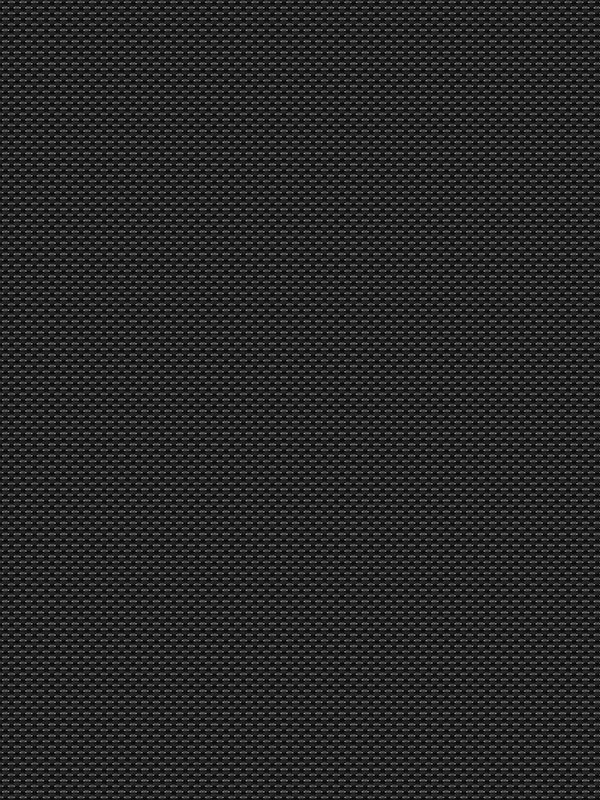 detail viewRoyale Coal