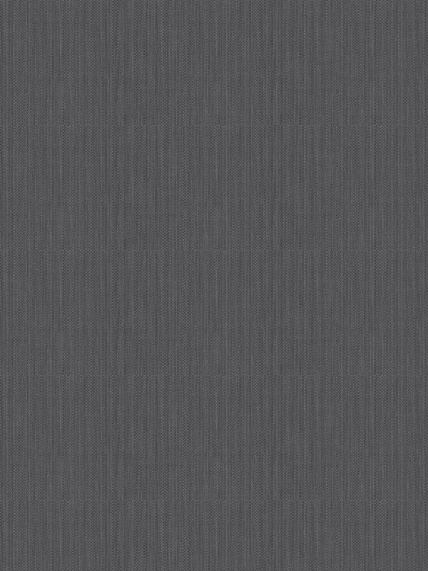 detail viewMontague Charcoal Iron Grey