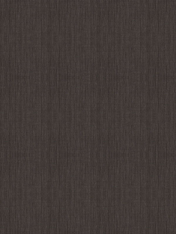 detail viewMontague Charcoal Dark Bronze