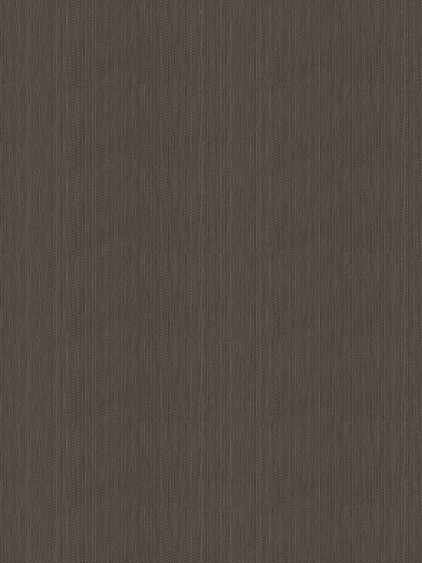 detail viewMontague Charcoal Cream