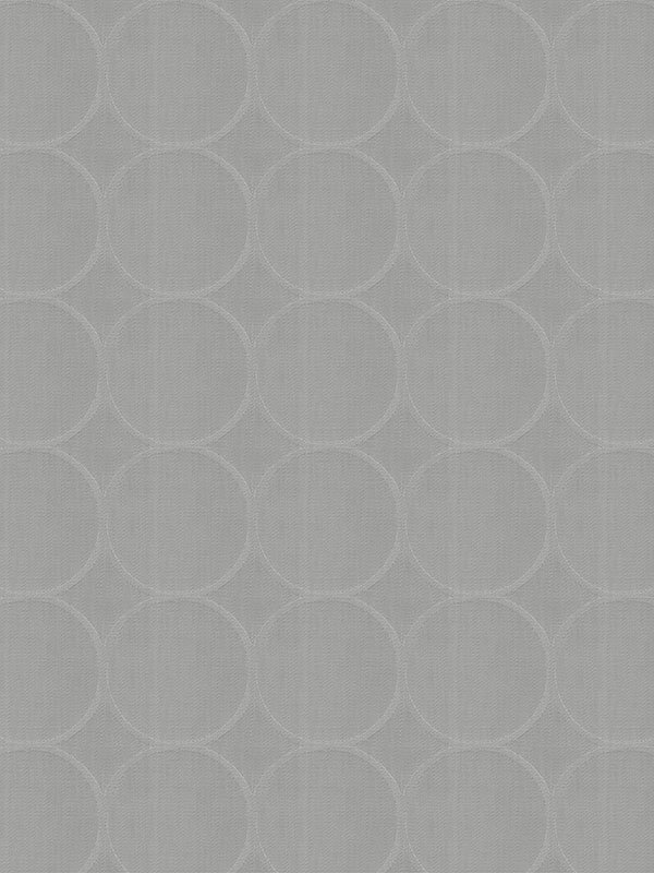 detail viewDauphin Silver