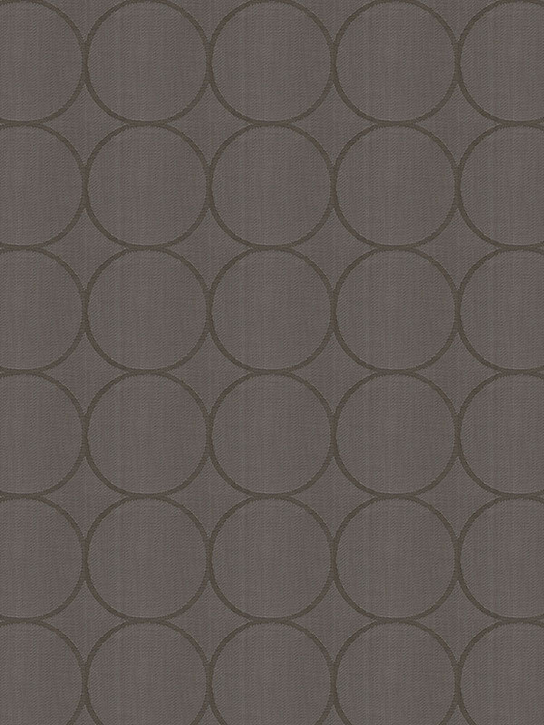 detail viewDauphin Iron