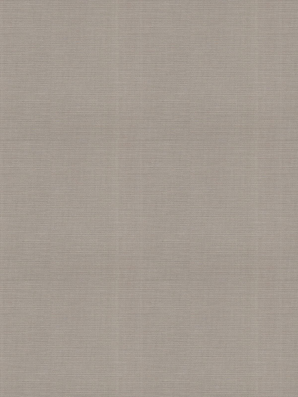 detail viewWrangell Warm Beige