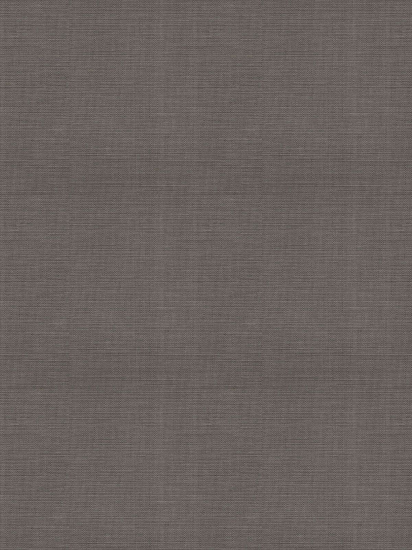 detail viewWrangell Warm Grey