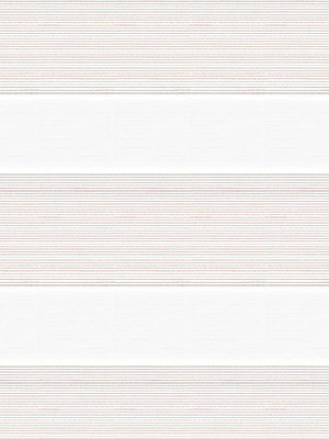 Preview Saint Croix White/Grey LF 3