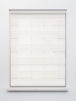 Preview Saint Croix White/Grey LF 1