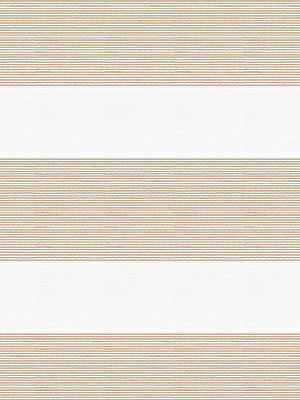 Preview Saint Croix White/Sand LF 3