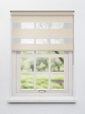 Preview Saint Croix White/Sand LF 2